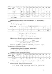 Kokybinių kintamųjų koreliacijų įvertinimas 4 puslapis