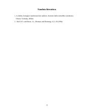 Energijos transformavimo mašinų sprendimai 10 puslapis