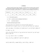 Energijos transformavimo mašinų sprendimai 2 puslapis