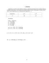 Energijos transformavimo mašinų sprendimai 3 puslapis