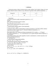 Energijos transformavimo mašinų sprendimai 4 puslapis