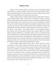 Energijos transformavimo mašinų sprendimai 5 puslapis