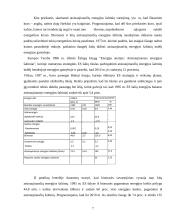 Energijos transformavimo mašinų sprendimai 6 puslapis