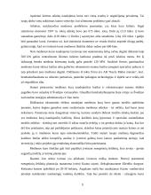 Energijos transformavimo mašinų sprendimai 8 puslapis