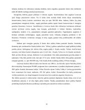 Energijos transformavimo mašinų sprendimai 9 puslapis