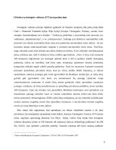 Direktyvų tiesioginio veikimo sąlygos referatas 3 puslapis