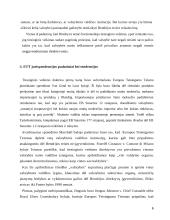 Direktyvų tiesioginio veikimo sąlygos referatas 6 puslapis