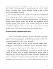 Direktyvų tiesioginio veikimo sąlygos referatas 7 puslapis