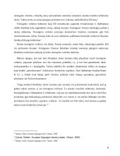 Direktyvų tiesioginio veikimo sąlygos referatas 8 puslapis