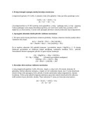 Cinkuoto bei alavuoto plieno korozijos nustatymas 2 puslapis