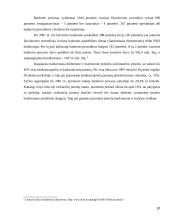 Įmonių finansinės rizika 10 puslapis