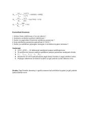 Stabilitrono tyrimas 3 puslapis