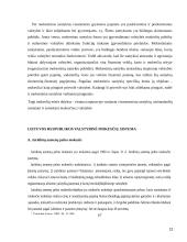 Mokesčių rūšys ir LR valstybinė mokesčių sistema 12 puslapis