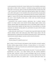 Mokesčių rūšys ir LR valstybinė mokesčių sistema 13 puslapis