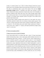 Mokesčių rūšys ir LR valstybinė mokesčių sistema 15 puslapis