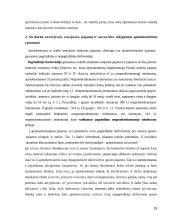 Mokesčių rūšys ir LR valstybinė mokesčių sistema 16 puslapis