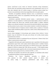 Mokesčių rūšys ir LR valstybinė mokesčių sistema 17 puslapis