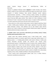 Mokesčių rūšys ir LR valstybinė mokesčių sistema 18 puslapis