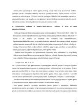 Mokesčių rūšys ir LR valstybinė mokesčių sistema 20 puslapis