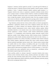 Mokesčių rūšys ir LR valstybinė mokesčių sistema 9 puslapis