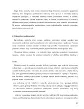 Mokesčių rūšys ir LR valstybinė mokesčių sistema 10 puslapis