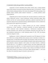 Darbo teisių gynimas ir įgyvendinimas 12 puslapis