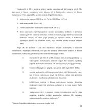 Darbo teisių gynimas ir įgyvendinimas 13 puslapis