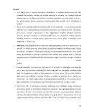 Darbo teisių gynimas ir įgyvendinimas 14 puslapis