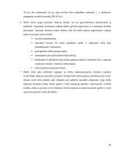 Darbo teisių gynimas ir įgyvendinimas 15 puslapis