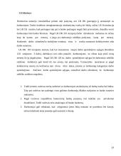 Darbo teisių gynimas ir įgyvendinimas 17 puslapis