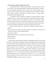 Darbo teisių gynimas ir įgyvendinimas 3 puslapis