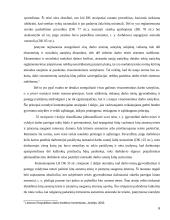 Darbo teisių gynimas ir įgyvendinimas 6 puslapis