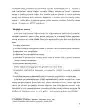 Darbo teisių gynimas ir įgyvendinimas 7 puslapis