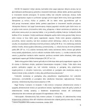 Darbo teisių gynimas ir įgyvendinimas 8 puslapis