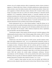 Darbo teisių gynimas ir įgyvendinimas 9 puslapis