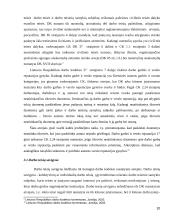 Darbo teisių gynimas ir įgyvendinimas 10 puslapis