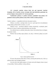 Ekonomikos teorijos įvado pagrindai 18 puslapis