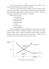 Ekonomikos teorijos įvado pagrindai 20 puslapis