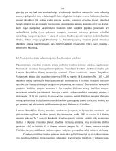 Transporto priemonių savininkų ir valdytojų civilinės atsakomybės privalomojo draudimo analizė 14 puslapis