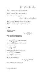 Energetinių sistemų ir technologijų namų darbas 11 puslapis