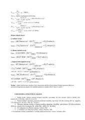 Energetinių sistemų ir technologijų namų darbas 12 puslapis