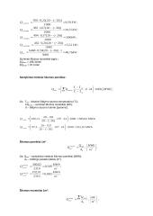 Energetinių sistemų ir technologijų namų darbas 6 puslapis