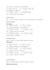 Energetinių sistemų ir technologijų namų darbas 10 puslapis