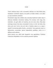 Oficialus verslo protokolas Vokietijoje 2 puslapis