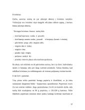 Oficialus verslo protokolas Vokietijoje 12 puslapis