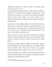 Oficialus verslo protokolas Vokietijoje 13 puslapis