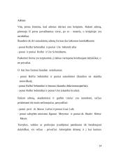 Oficialus verslo protokolas Vokietijoje 14 puslapis
