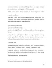 Oficialus verslo protokolas Vokietijoje 15 puslapis