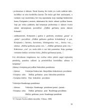 Oficialus verslo protokolas Vokietijoje 16 puslapis