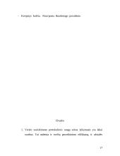Oficialus verslo protokolas Vokietijoje 17 puslapis